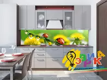 Дизайне� ские � а� � � ки для к� � ни Га� мония