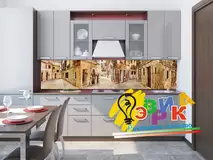 Дизайне� ские � а� � � ки для к� � ни П� ованс
