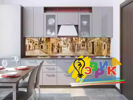 � �