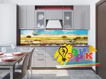 Ка� алог скинали Релакс