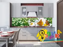 Ка� алог скинали Рома� ковое поле