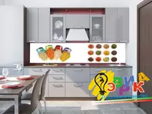К� � онн� е скинали Спе� ии