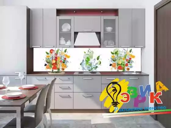 Дизайне� ские � а� � � ки для к� � ни Ф� � к� ов� й � ай