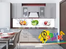 К� � онн� е скинали Ф� � к� �