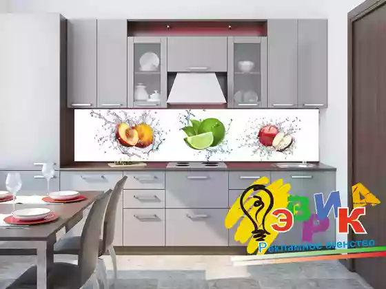 К� � онн� е скинали Ф� � к� �