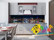 Дизайне� ские � а� � � ки для к� � ни Хай� ек