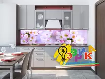Дизайне� ские � а� � � ки для к� � ни Яблоня