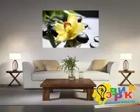 Ка� � ина на � олс� е Цве� � О� � идеи 600� 900