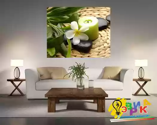 � 500 500 � �