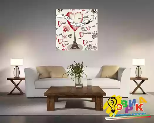 � 400 400