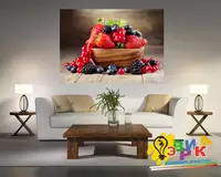 Пе� а� � ка� � ин и � о� о на � олс� е 300� 500