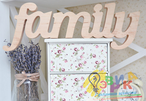 � Family