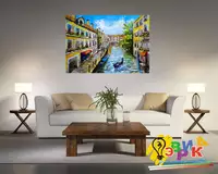 Ка� � ина 300x400 Вене� ия