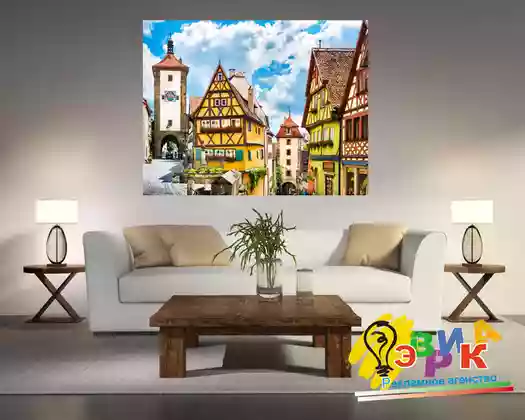 � �