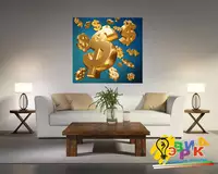 Ка� � ин� на � олс� е Ден� ги