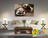 Ка� � ин� на � олс� е Ко� е