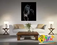 Ка� � ин� на � олс� е Ло� ад�