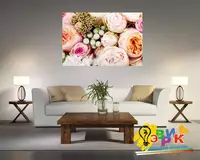 Ка� � ин� на � олс� е Пион�