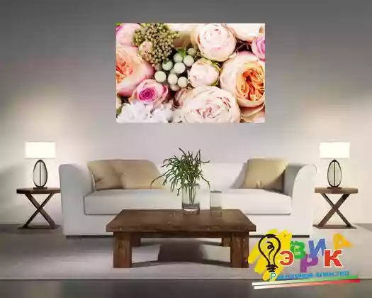 � �