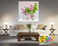 Ка� � ин� на � олс� е Си� ен�