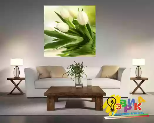 �