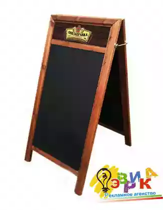 ������