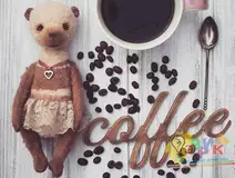 Слова из де� ева Ко� е
