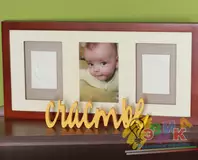 Слова из де� ева С� ас� � е
