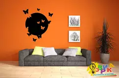 Т� а� а� е� � для деко� а к� еа� ив