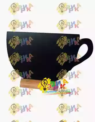 � �
