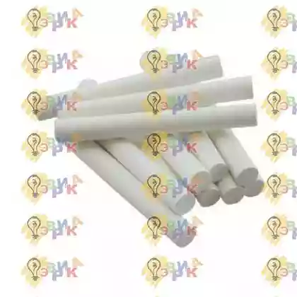 �