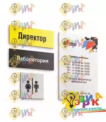� �1