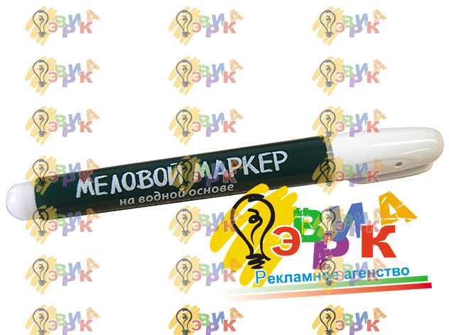 � � 15