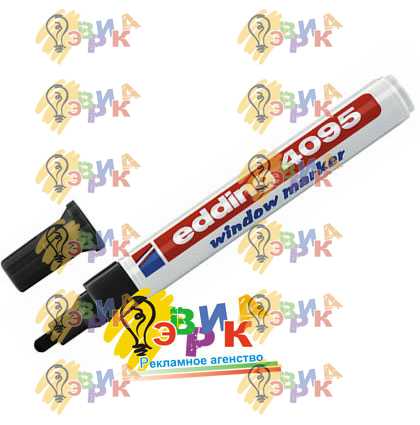 Меловой ма� ке� � е� н� й