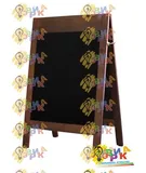 � � ����� �����