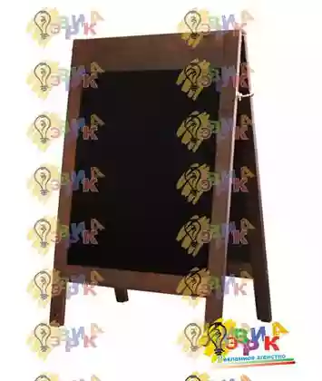 � � ����� �����