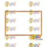 Доска � лип� а� � П� еми� м 70Х50