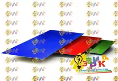 Ма� ке� н� й лис� � для � лип� а� � а-Л� бой � ве� � азме� на заказ