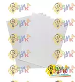 Ма� ке� н� й лис� для � лип� а� � а Бел� й Поля для ма� ке� н� � досок