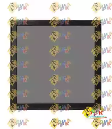 80 80 �