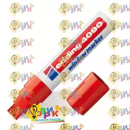� � 15