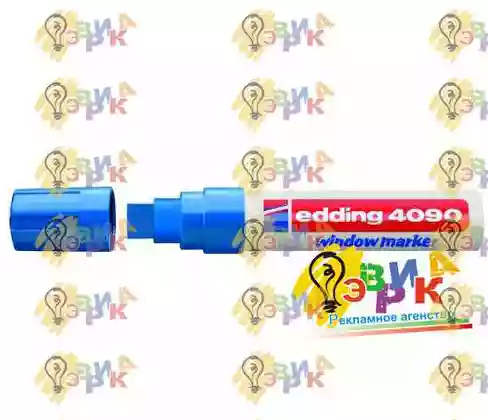 � � 15