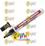 Меловой ма� ке� � е� н� й