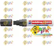 � � 15