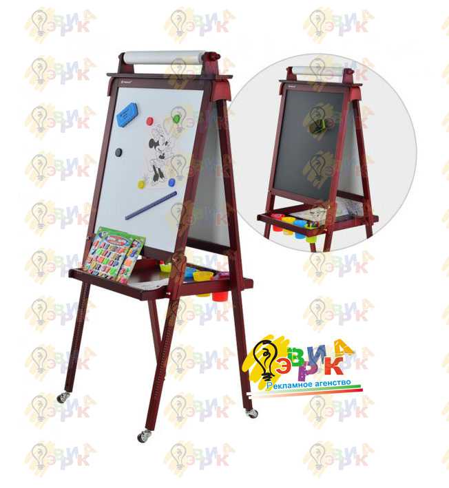 � Deluxe