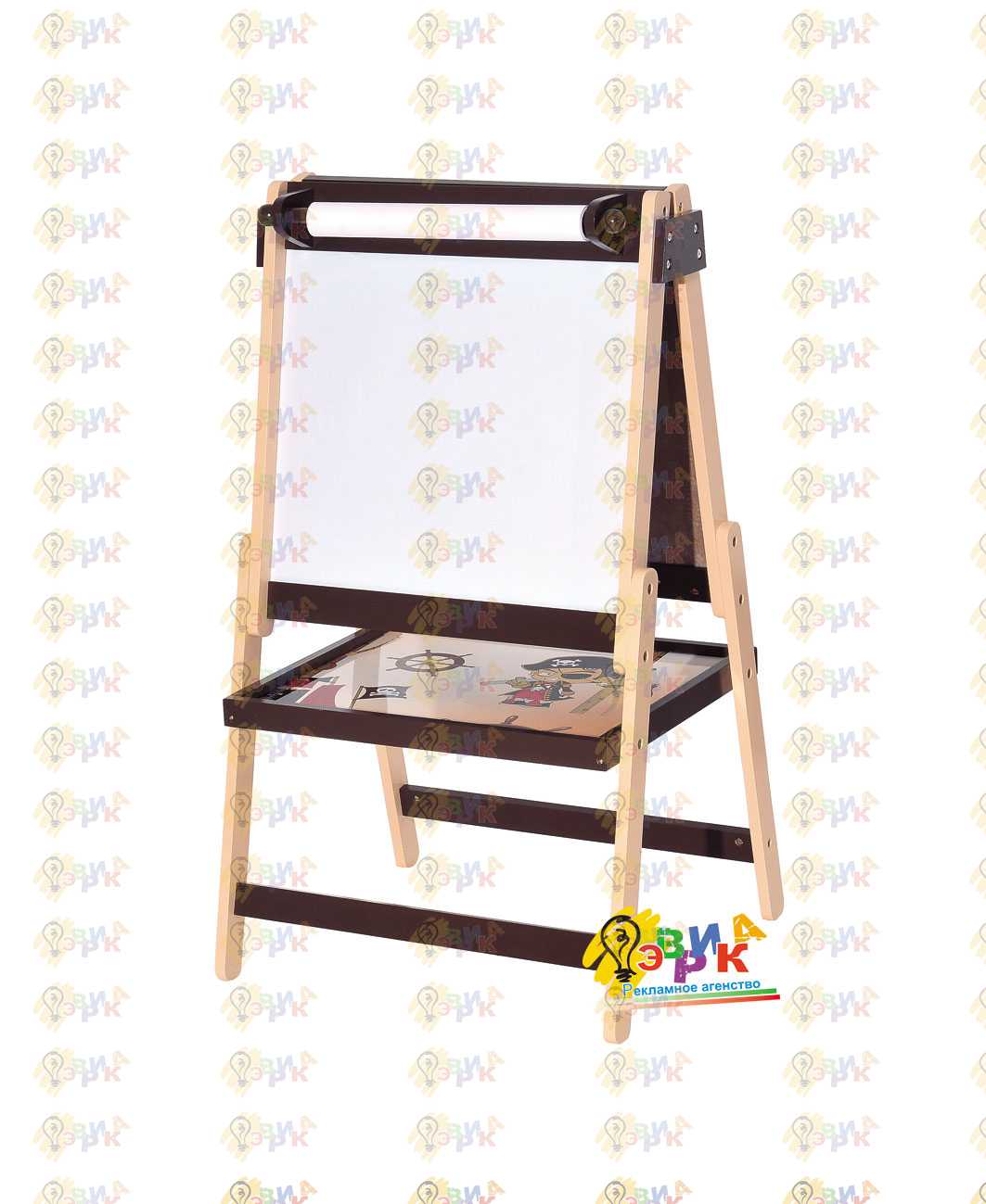 � Deluxe