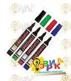 Ма� ке� � для � лип� а� � ов комплек�