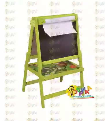 � �