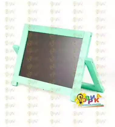 � 40 60