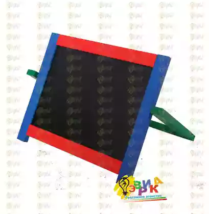 � 60 80